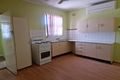 Property photo of 15 Nicholson Terrace Port Augusta SA 5700