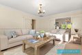 Property photo of 6 Ailsa Street Wembley Downs WA 6019