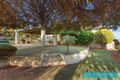Property photo of 6 Ailsa Street Wembley Downs WA 6019