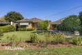 Property photo of 34 Plumpton Road Kooringal NSW 2650