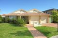 Property photo of 14 Weeroona Place Rouse Hill NSW 2155