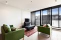 Property photo of 210A/1 Clara Street South Yarra VIC 3141