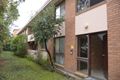 Property photo of 6/14-16 James Street Box Hill VIC 3128