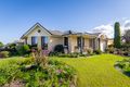 Property photo of 16 Electra Parade Harrington NSW 2427
