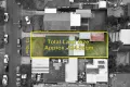 Property photo of 19 Arcadia Road Chester Hill NSW 2162