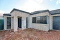 Property photo of 25A Ivanhoe Street Morley WA 6062