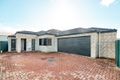 Property photo of 25A Ivanhoe Street Morley WA 6062