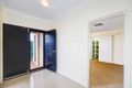 Property photo of 25A Ivanhoe Street Morley WA 6062