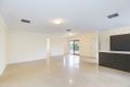 Property photo of 25A Ivanhoe Street Morley WA 6062