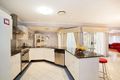 Property photo of 10 Delambre Place Hinchinbrook NSW 2168