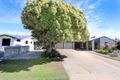 Property photo of 55 Croft Street Bargara QLD 4670
