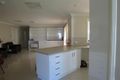 Property photo of 19 Alexander Avenue Roma QLD 4455