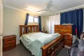 Property photo of 3 McCullough Street Kepnock QLD 4670