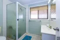Property photo of 3 McCullough Street Kepnock QLD 4670