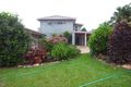 Property photo of 4 Saint James Drive Belgian Gardens QLD 4810