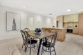 Property photo of 33 Mareeba Way Craigieburn VIC 3064