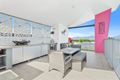 Property photo of 120 McFarlane Drive Kanimbla QLD 4870