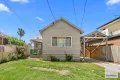 Property photo of 58 Cuthbert Street Broadmeadows VIC 3047