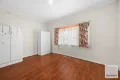 Property photo of 58 Cuthbert Street Broadmeadows VIC 3047