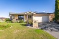 Property photo of 16 Electra Parade Harrington NSW 2427