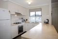 Property photo of 58 Smith Street Grovedale VIC 3216