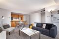 Property photo of 303/668 Swanston Street Carlton VIC 3053