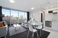 Property photo of 45/375 Stirling Highway Claremont WA 6010