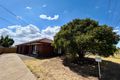 Property photo of 19 Paulson Street Corio VIC 3214