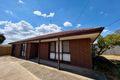 Property photo of 19 Paulson Street Corio VIC 3214