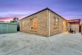 Property photo of 33 Mareeba Way Craigieburn VIC 3064