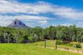 Property photo of 311 Jampot Creek Road Cooran QLD 4569