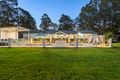 Property photo of 38 Barrington Grove Thornton NSW 2322
