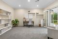 Property photo of 38 Barrington Grove Thornton NSW 2322