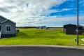Property photo of 14 Coral Cove Port Macdonnell SA 5291