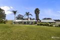 Property photo of 61 Blairs Road Lakes Entrance VIC 3909