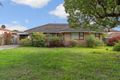 Property photo of 48 La Grange Street Innaloo WA 6018