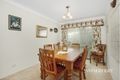 Property photo of 12 Peppercorn Avenue Woongarrah NSW 2259