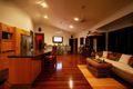 Property photo of 17 Macona Crescent Cannonvale QLD 4802