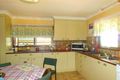 Property photo of 638 Kulgun Road Kalbar QLD 4309