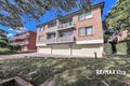 Property photo of 6/45 Harrow Road Bexley NSW 2207