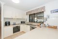 Property photo of 16 Electra Parade Harrington NSW 2427