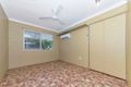 Property photo of 7 Bedrock Court Mount Louisa QLD 4814