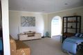 Property photo of 70 Atkinsons Road Grindelwald TAS 7277