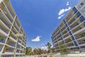 Property photo of 61/57 Benjamin Way Belconnen ACT 2617