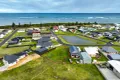 Property photo of 14 Coral Cove Port Macdonnell SA 5291