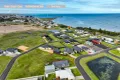Property photo of 14 Coral Cove Port Macdonnell SA 5291