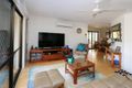 Property photo of 55 Croft Street Bargara QLD 4670