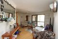 Property photo of 55 Croft Street Bargara QLD 4670