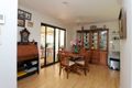Property photo of 55 Croft Street Bargara QLD 4670