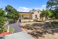Property photo of 2 Crawford Street Mount Eliza VIC 3930